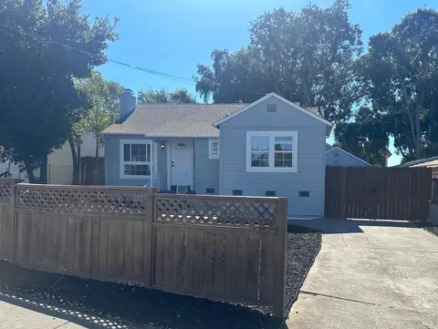 95 14th St, Vallejo, CA 94590 photo 2