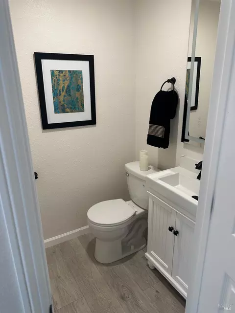 95 14th St, Vallejo, CA 94590 photo 14
