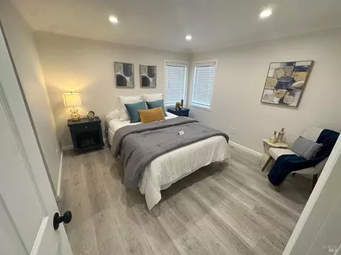 95 14th St, Vallejo, CA 94590 photo 13