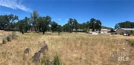 15493 Lake St, Middletown, CA 95461