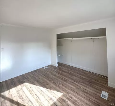 341 San Marcus Dr, Vallejo, CA 94591 photo 14