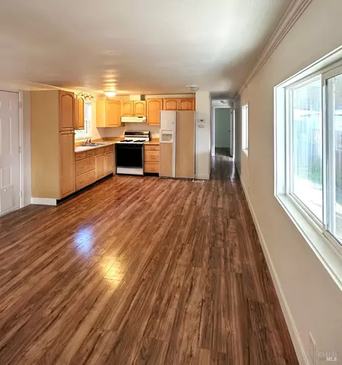 341 San Marcus Dr, Vallejo, CA 94591 photo 5