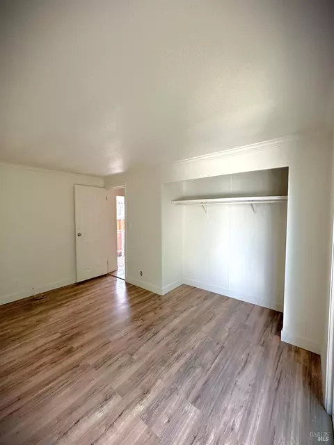 341 San Marcus Dr, Vallejo, CA 94591 photo 16