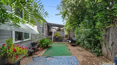 341 San Marcus Dr, Vallejo, CA 94591 photo 10