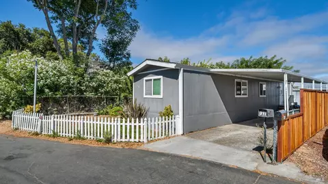 341 San Marcus Dr, Vallejo, CA 94591 photo 3