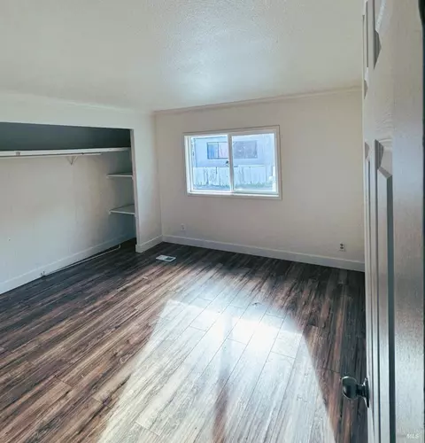341 San Marcus Dr, Vallejo, CA 94591 photo 13