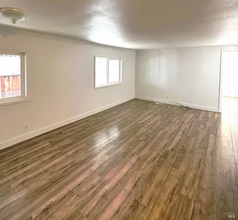 341 San Marcus Dr, Vallejo, CA 94591 photo 4