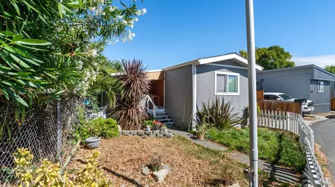 341 San Marcus Dr, Vallejo, CA 94591 photo 2