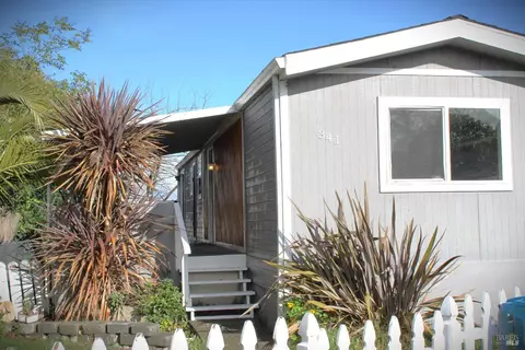 341 San Marcus Dr, Vallejo, CA 94591 photo 18