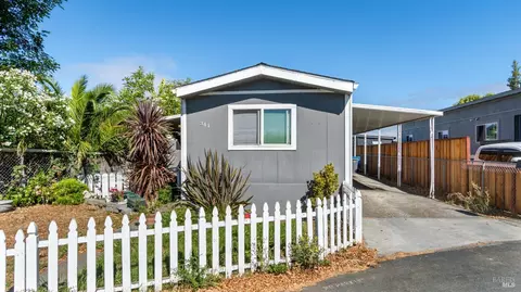 341 San Marcus Dr, Vallejo, CA 94591