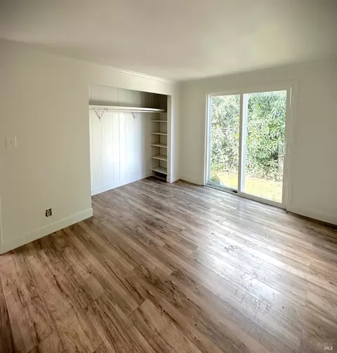 341 San Marcus Dr, Vallejo, CA 94591 photo 15
