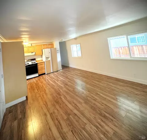 341 San Marcus Dr, Vallejo, CA 94591 photo 6