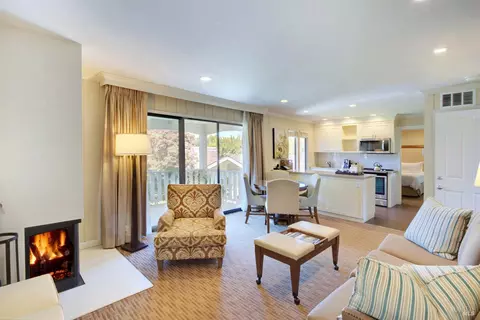 1600 Atlas Peak Rd #383, Napa, CA 94558