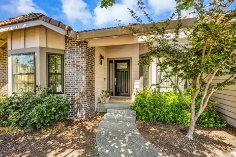 224 Lea St, Windsor, CA 95492 photo 2