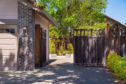 224 Lea St, Windsor, CA 95492 photo 37