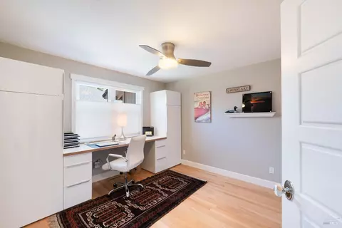 224 Lea St, Windsor, CA 95492 photo 29