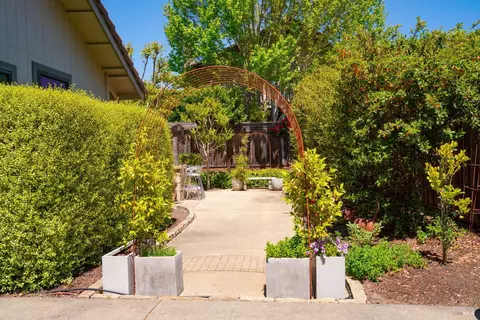 224 Lea St, Windsor, CA 95492 photo 36