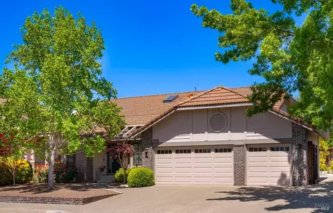 224 Lea St, Windsor, CA 95492 photo 38