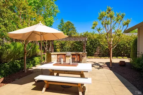 224 Lea St, Windsor, CA 95492 photo 18