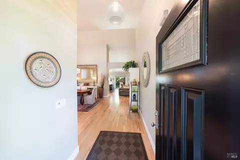 224 Lea St, Windsor, CA 95492 photo 3