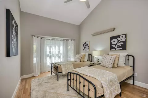 224 Lea St, Windsor, CA 95492 photo 31
