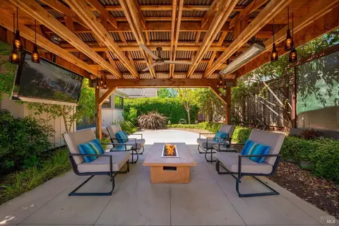 224 Lea St, Windsor, CA 95492 photo 20