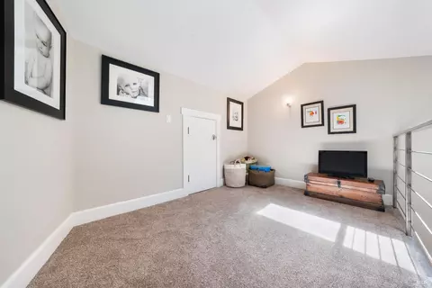 224 Lea St, Windsor, CA 95492 photo 33