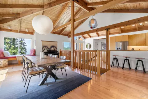 37190 Rams Horn Reach, The Sea Ranch, CA 95497