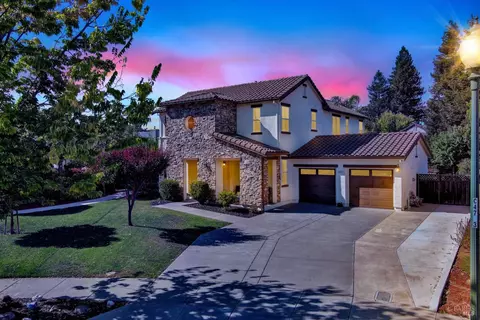 442 Longwood Pl, Vacaville, CA 95688