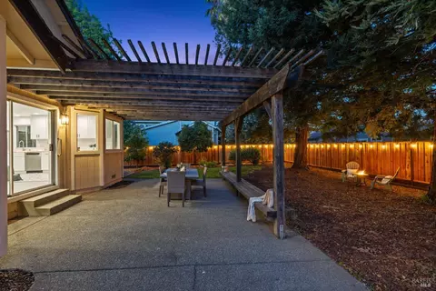 352 Biggs Ct, Windsor, CA 95492 photo 55