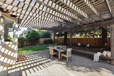 352 Biggs Ct, Windsor, CA 95492 photo 24