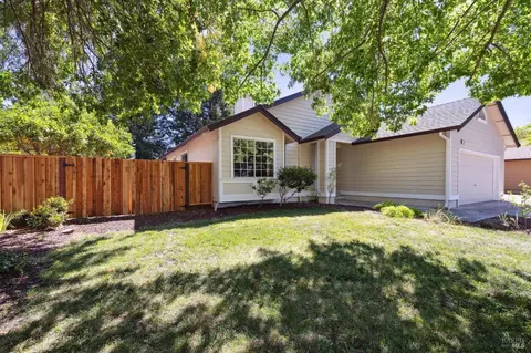 352 Biggs Ct, Windsor, CA 95492 photo 52