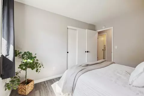 352 Biggs Ct, Windsor, CA 95492 photo 37