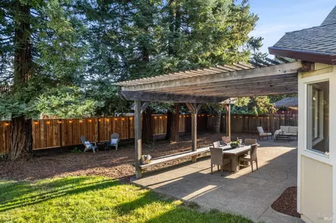 352 Biggs Ct, Windsor, CA 95492 photo 47