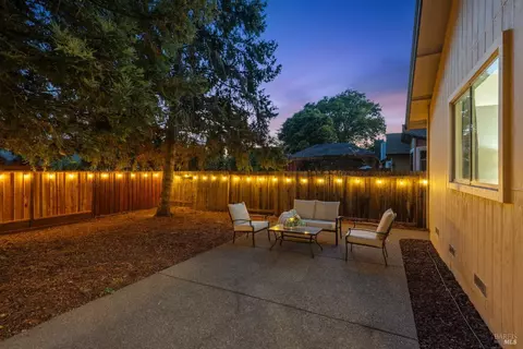 352 Biggs Ct, Windsor, CA 95492 photo 56