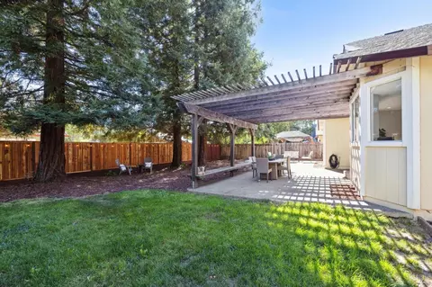 352 Biggs Ct, Windsor, CA 95492 photo 48