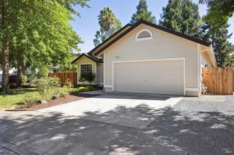 352 Biggs Ct, Windsor, CA 95492 photo 51