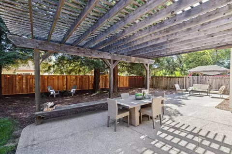 352 Biggs Ct, Windsor, CA 95492 photo 22