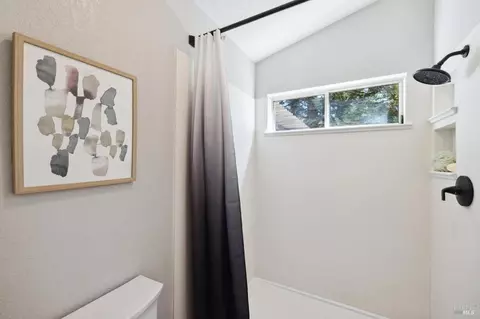 352 Biggs Ct, Windsor, CA 95492 photo 34