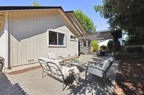 352 Biggs Ct, Windsor, CA 95492 photo 45