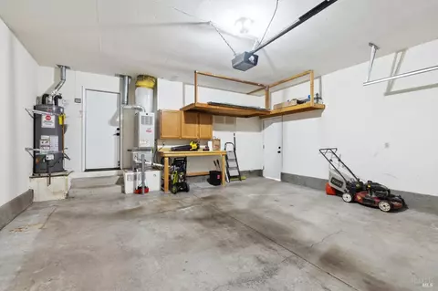 352 Biggs Ct, Windsor, CA 95492 photo 43