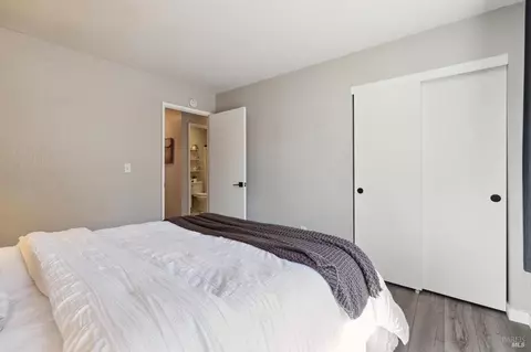 352 Biggs Ct, Windsor, CA 95492 photo 39