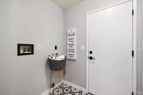 352 Biggs Ct, Windsor, CA 95492 photo 42