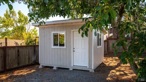Other - 1286 Sexton Rd, Sebastopol, CA 95472 photo 15 of 26