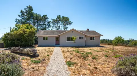 Other - 1286 Sexton Rd, Sebastopol, CA 95472 photo 3 of 26