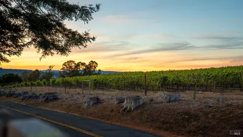 Other - 1286 Sexton Rd, Sebastopol, CA 95472 photo 21 of 26