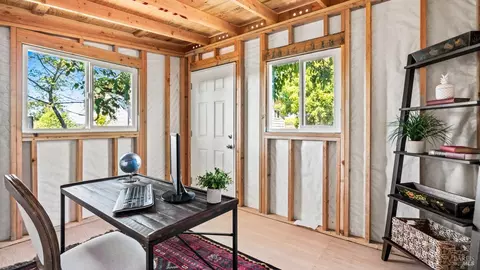 Other - 1286 Sexton Rd, Sebastopol, CA 95472 photo 17 of 26