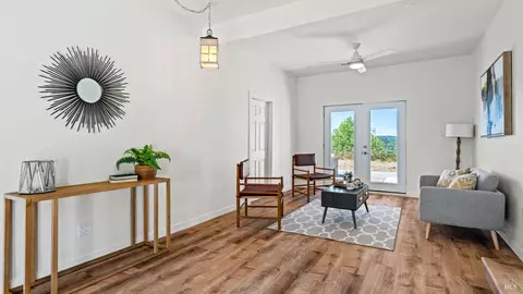 Other - 1286 Sexton Rd, Sebastopol, CA 95472 photo 10 of 26