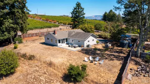 Other - 1286 Sexton Rd, Sebastopol, CA 95472 photo 2 of 26