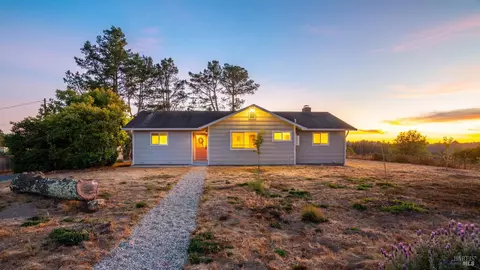 Other - 1286 Sexton Rd, Sebastopol, CA 95472 photo 25 of 26